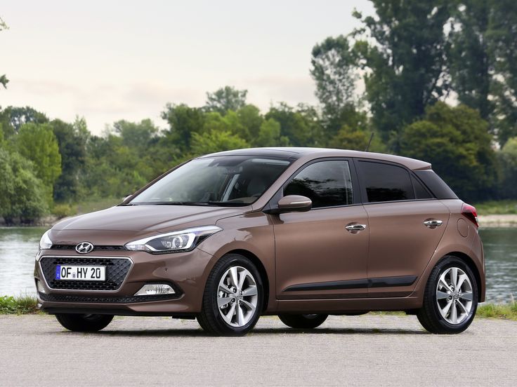 hyundai i20 2014 18