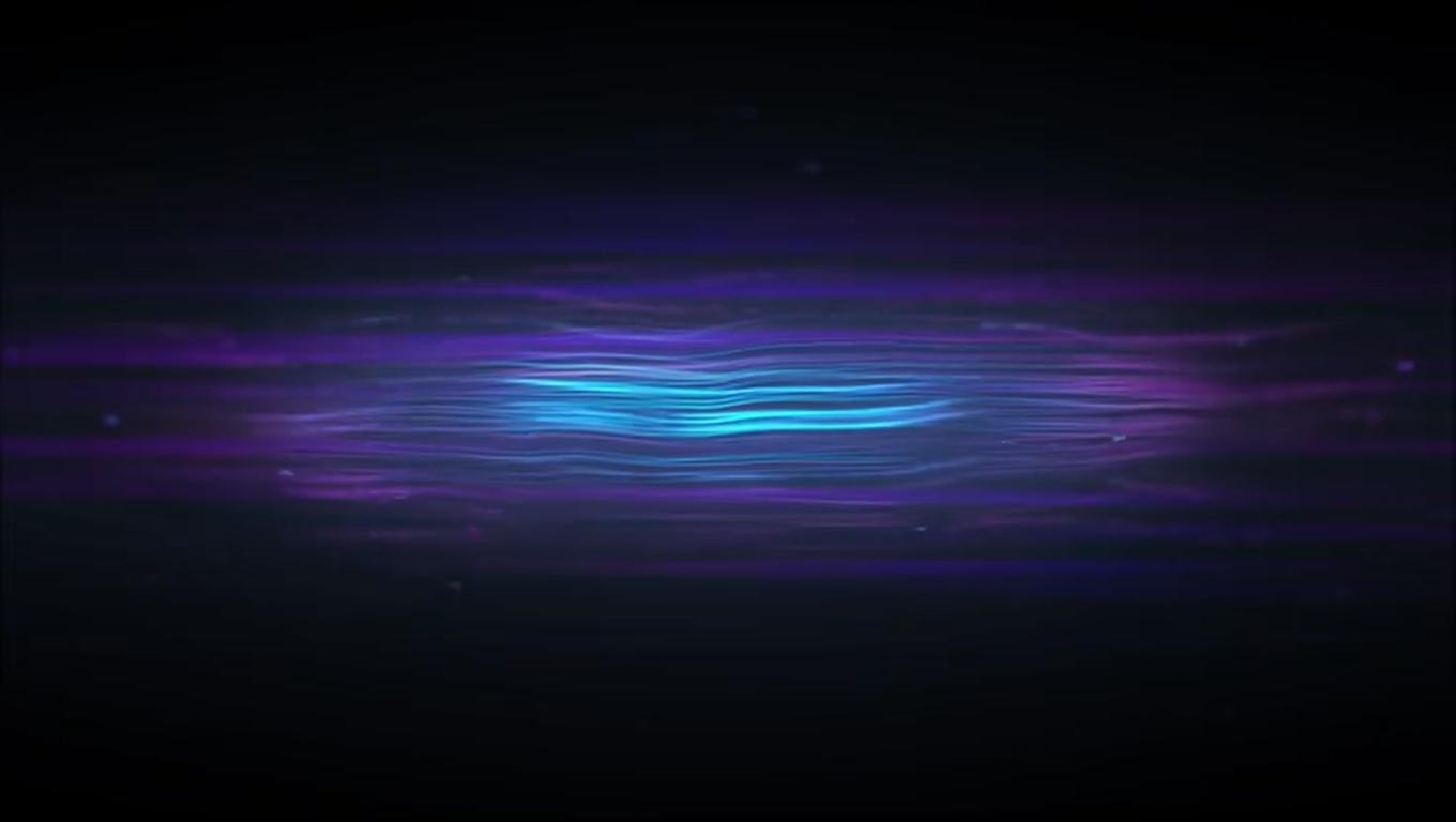 screenshot (42)